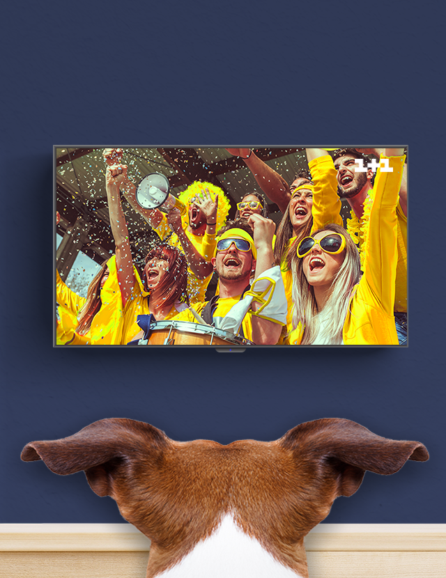 Mai mult divertisment în grila StarNet