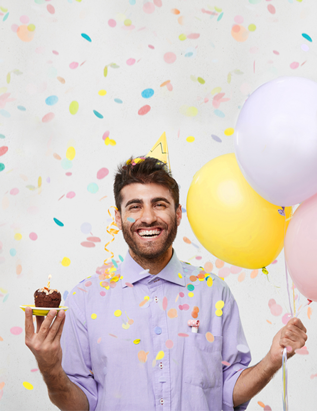 Câștigă cu StarNet peste 1500 de premii valoroase