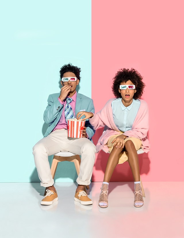 Modificări noi în grila StarNet TV