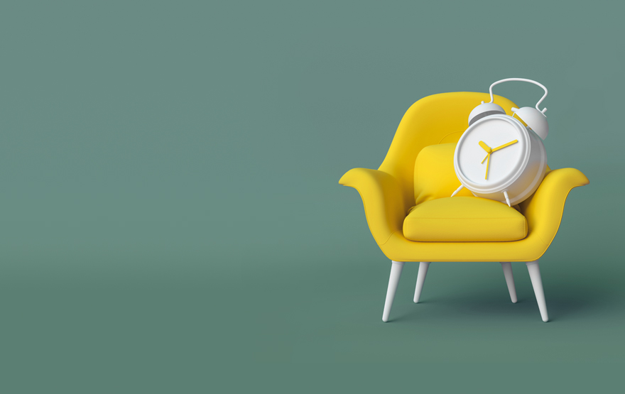 График работы в Пасхальные праздники