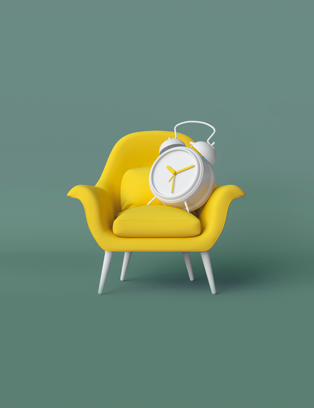 Program de lucru de Sărbătorile Pascale