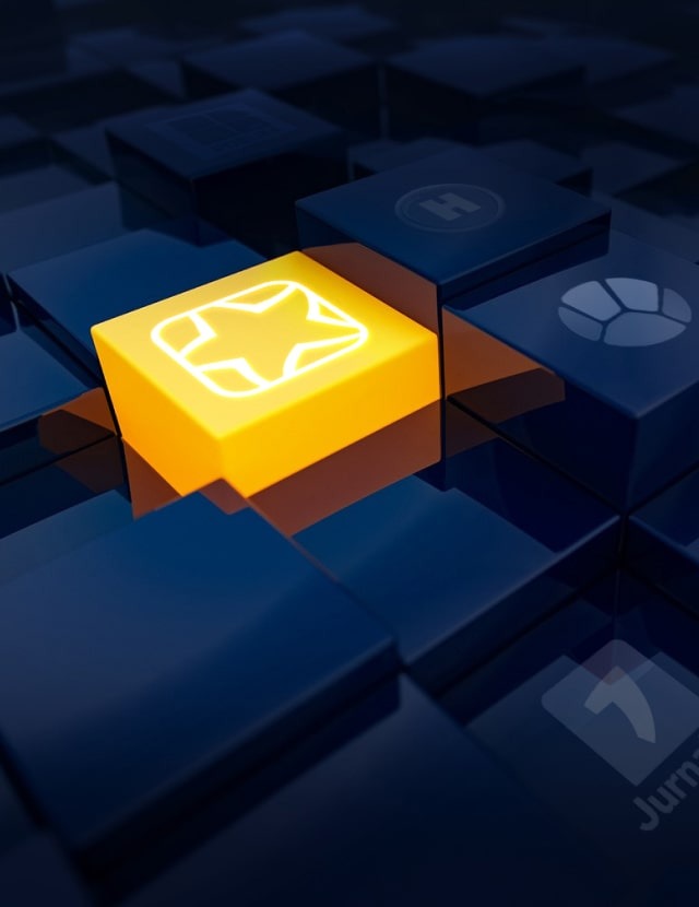 StarNet TV noua platformă de IPTV