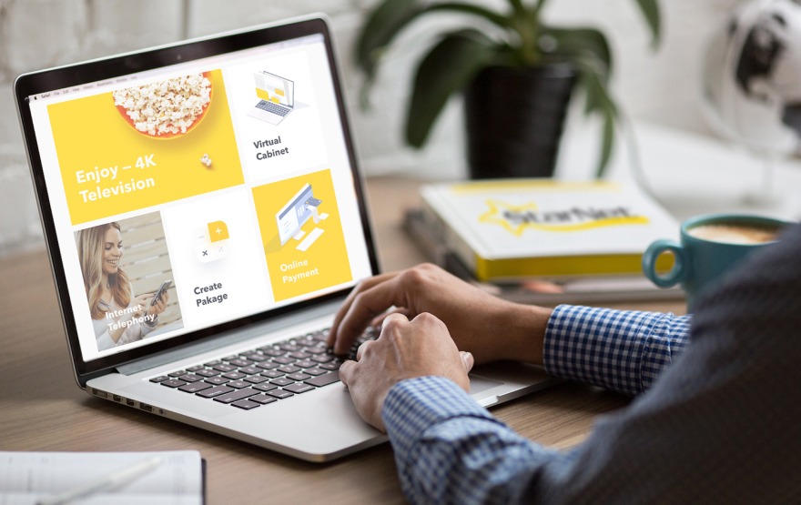 Informație utilă despre factura electronică