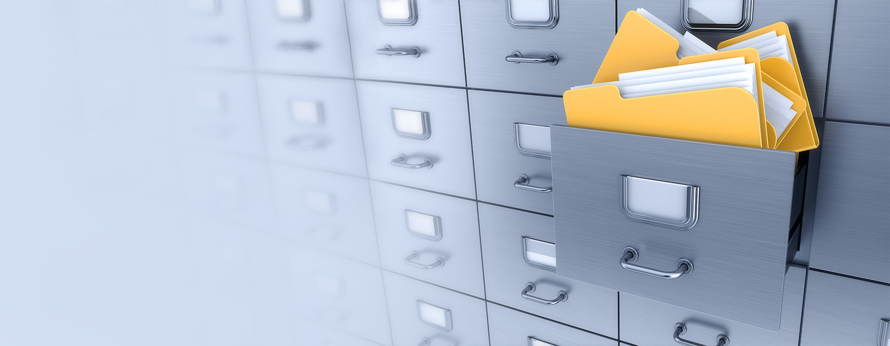 Content Delivery Network (CDN)