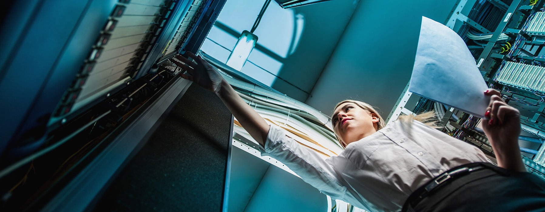 Виртуальный Частный Сервер