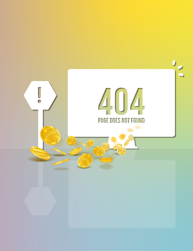 Platformele neautorizate vor fi blocate