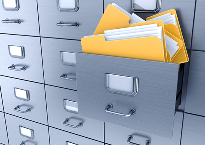 Content Delivery Network (CDN)