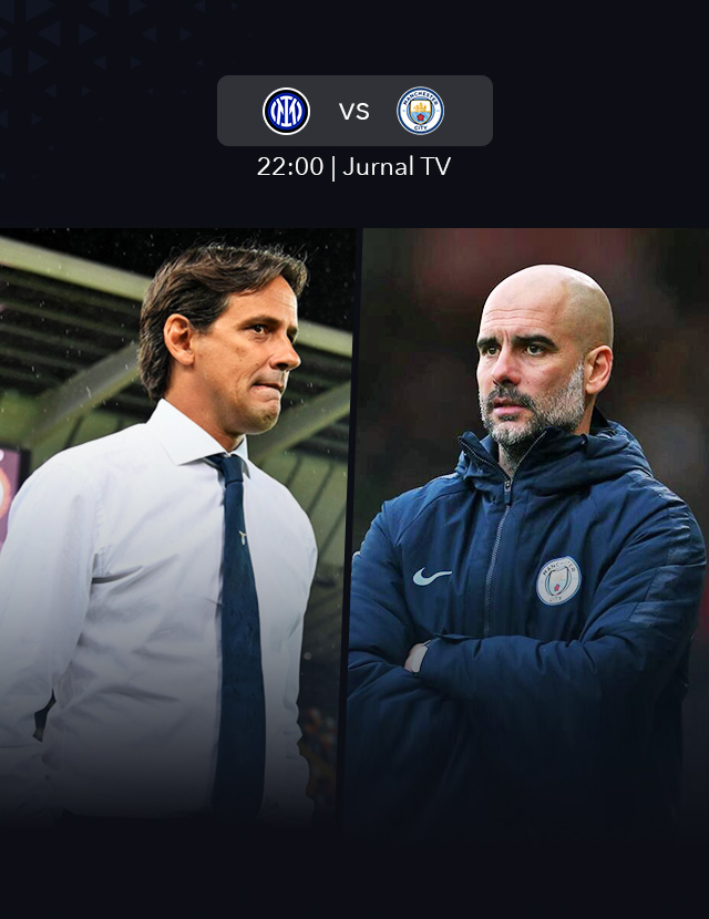 Urmărește LIVE finala cu StarNet!