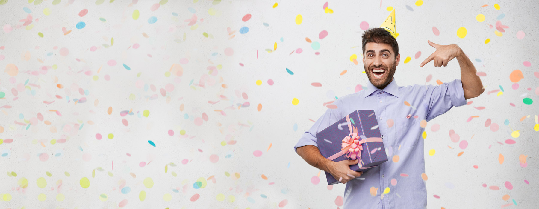 Prima extragere ”Câștigă cu StarNet”