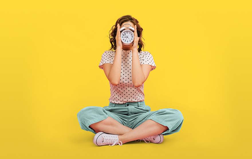 Изменение графика работы офисов