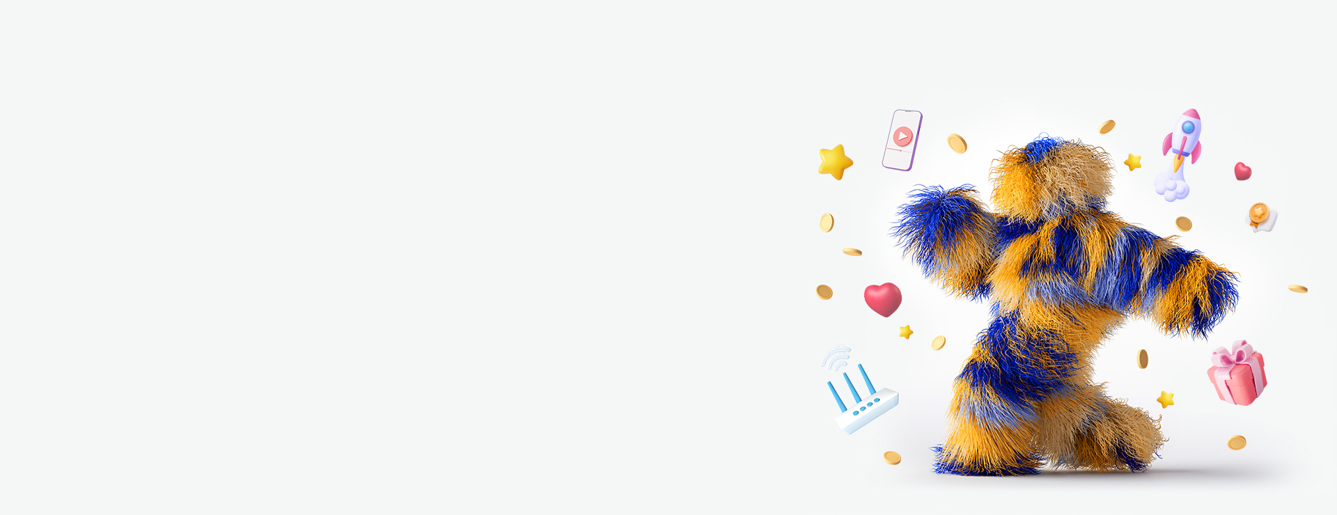 E cool să fii în comunitatea StarNet