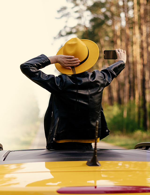 Zile libere de 1 și 9 mai