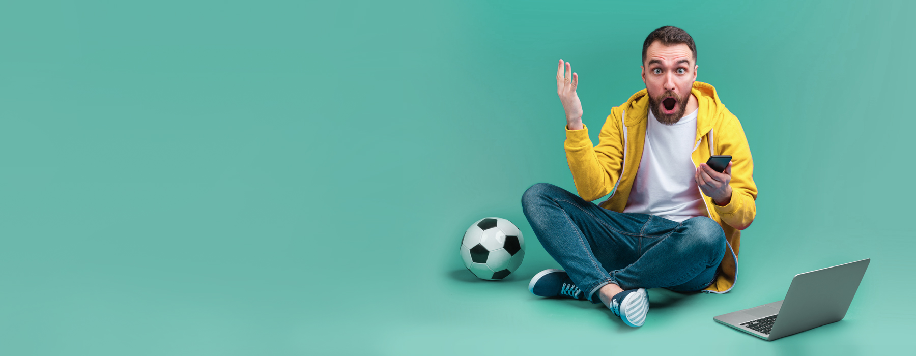 Новое приложение: StarNet TV