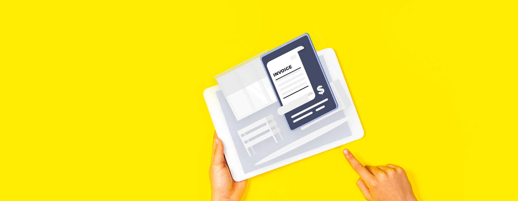 StarNet отказывается от бумажного счета!