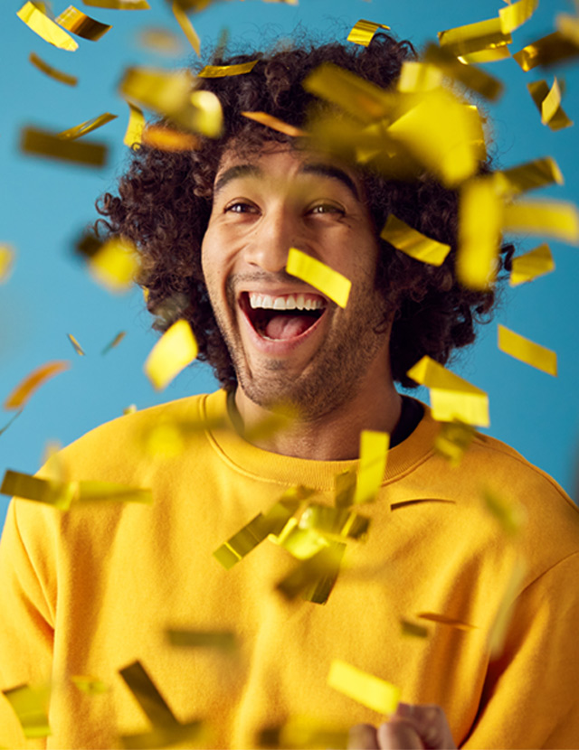 Marea extragere “Câștigă cu StarNet”