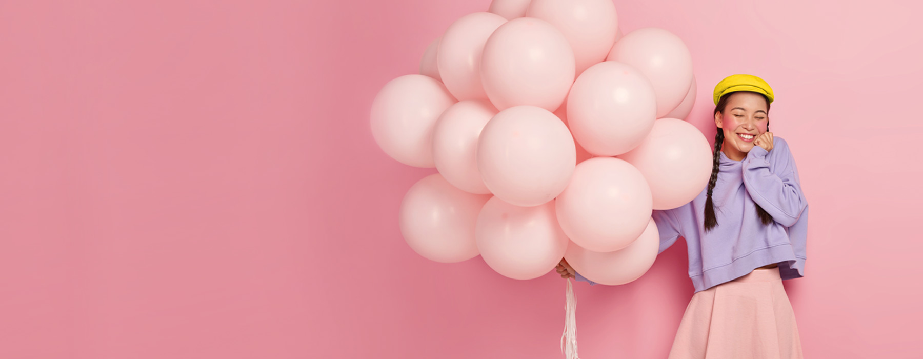 Четвертый розыгрыш "Câștigă cu StarNet"