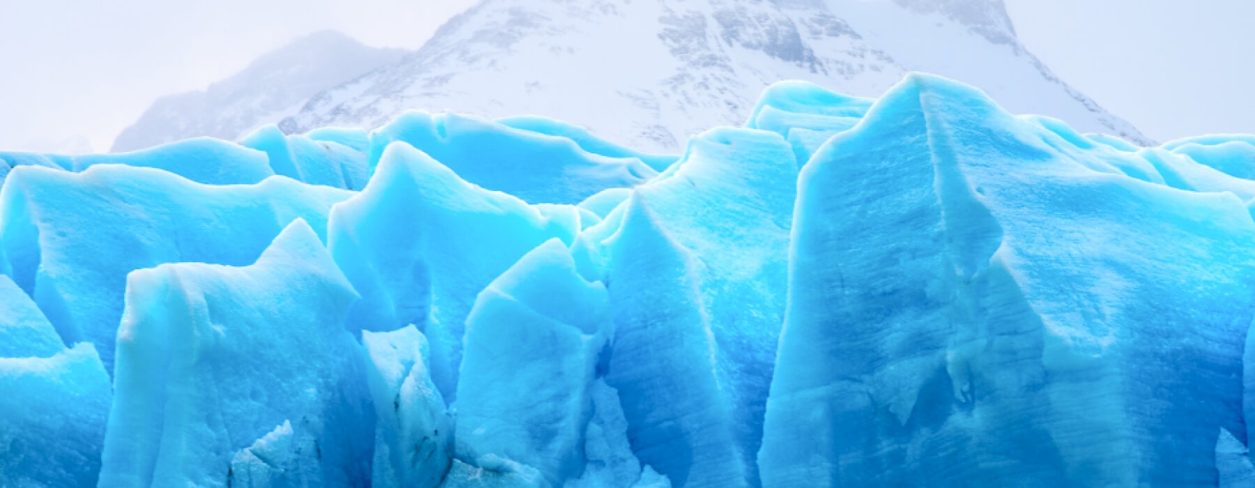 Storage as a Service (S3)