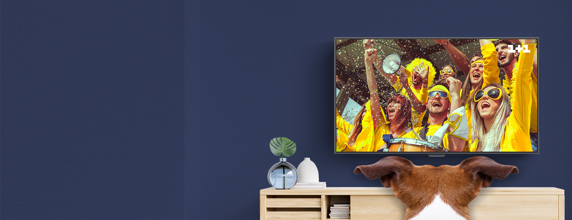 Mai mult divertisment în grila StarNet