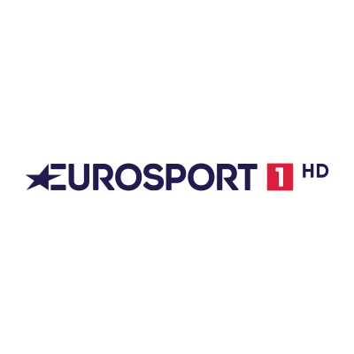 Eurosport 1 HD