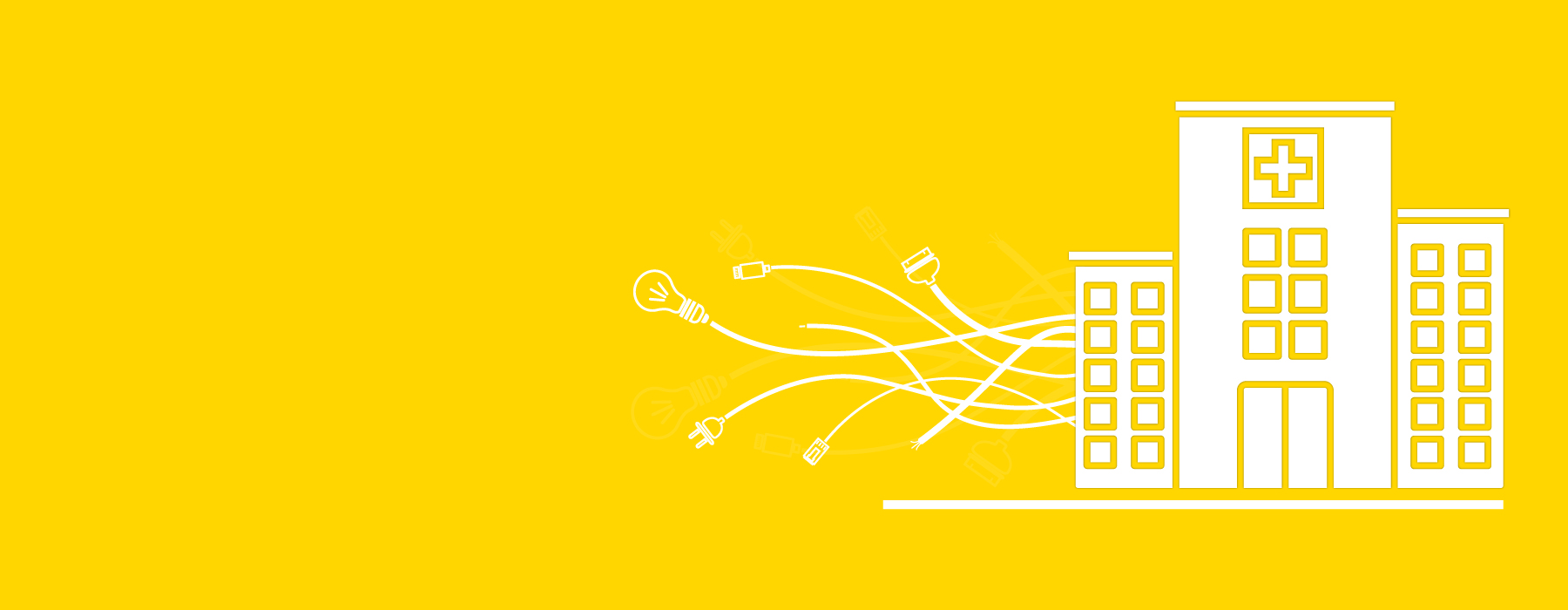 Faptele bune continuă!