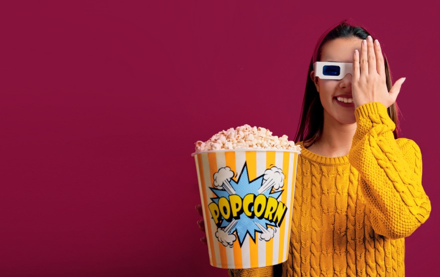 Promo: StarNet TV 12 luni gratuit