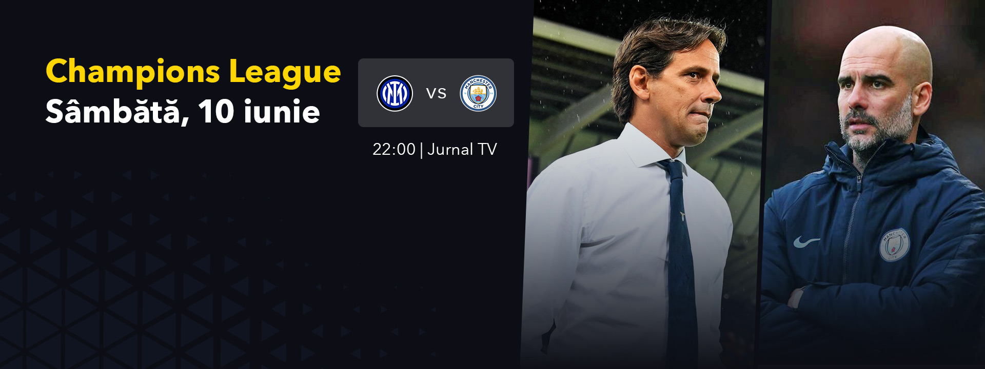 Urmărește LIVE finala cu StarNet!