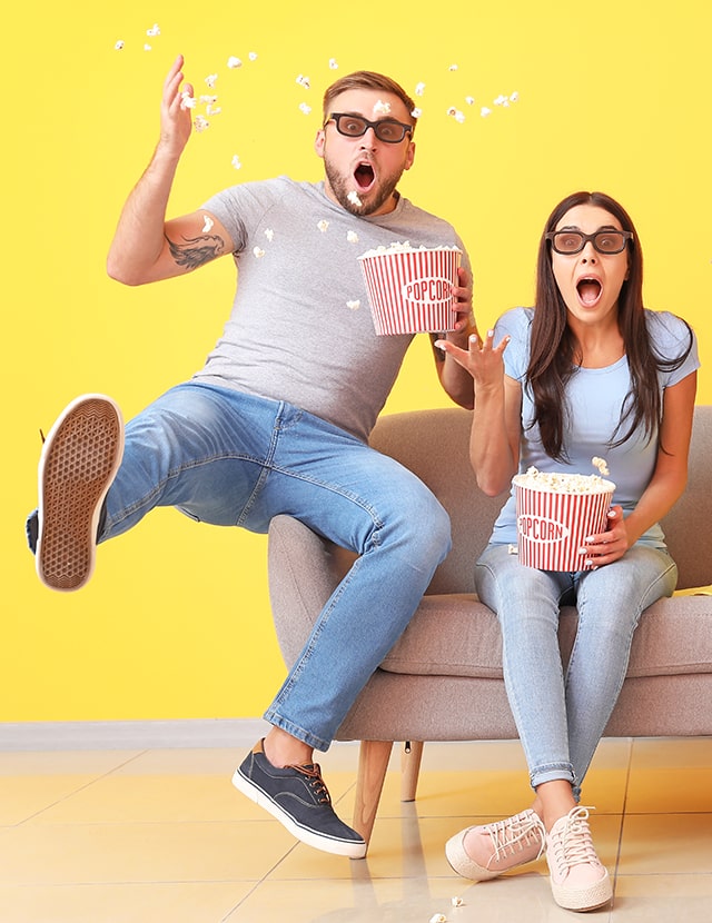 Modificări în grila StarNet TV