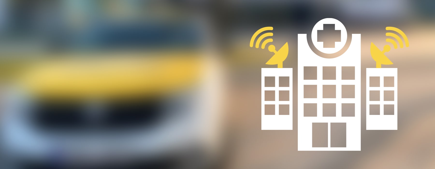 Medicină Digitală de la StarNet