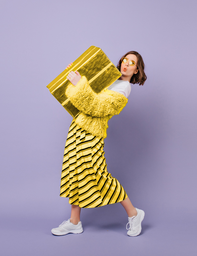 Третий розыгрыш победителей конкурса ”Câștigă cu StarNet”