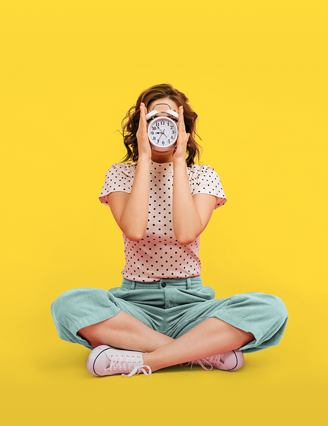 Modificare program lucru pentru oficiile StarNet