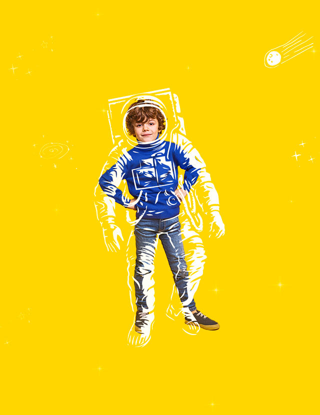 Internet GRATUIT pentru școli