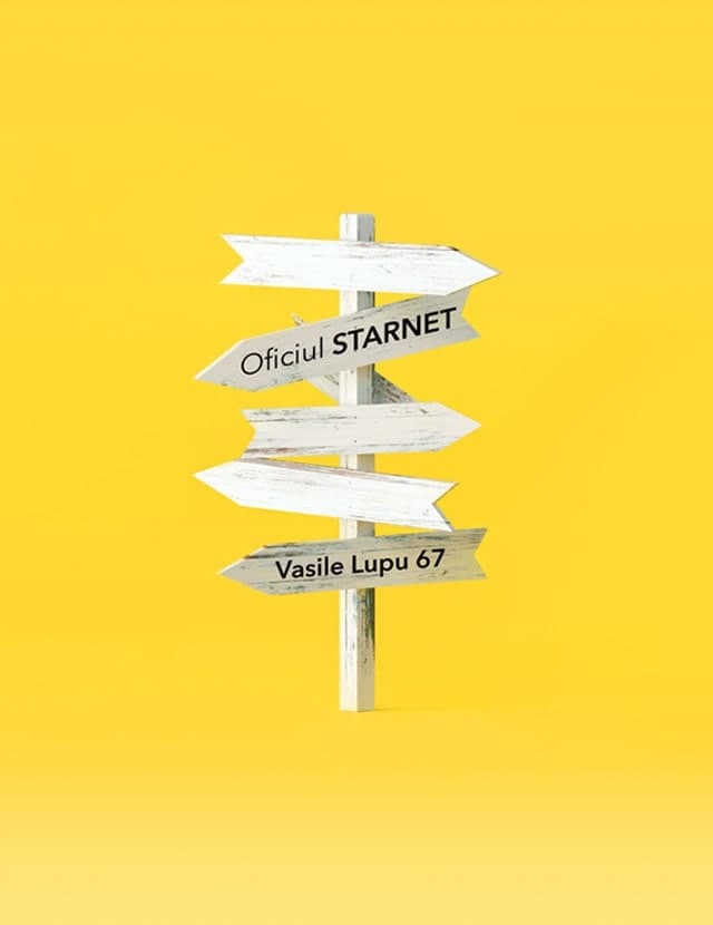 Oficiul din Orhei are o nouă locație!