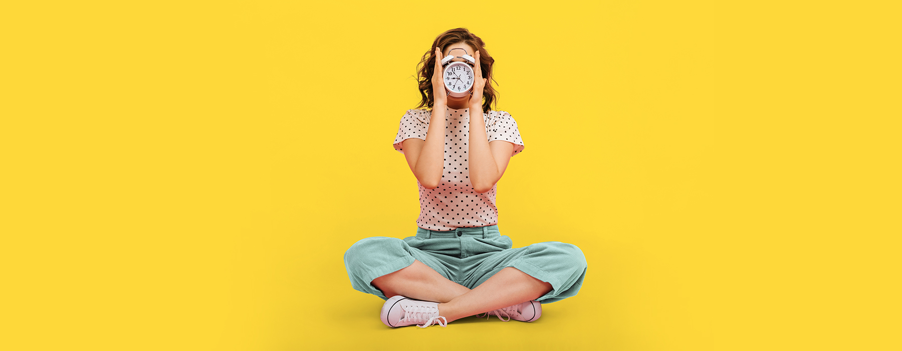 Modificare program lucru pentru oficiile StarNet