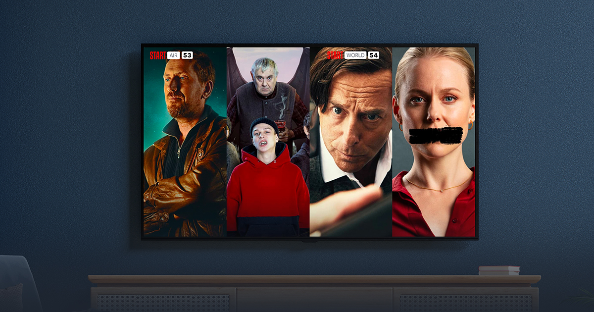 Noi canale TV în grila PRO