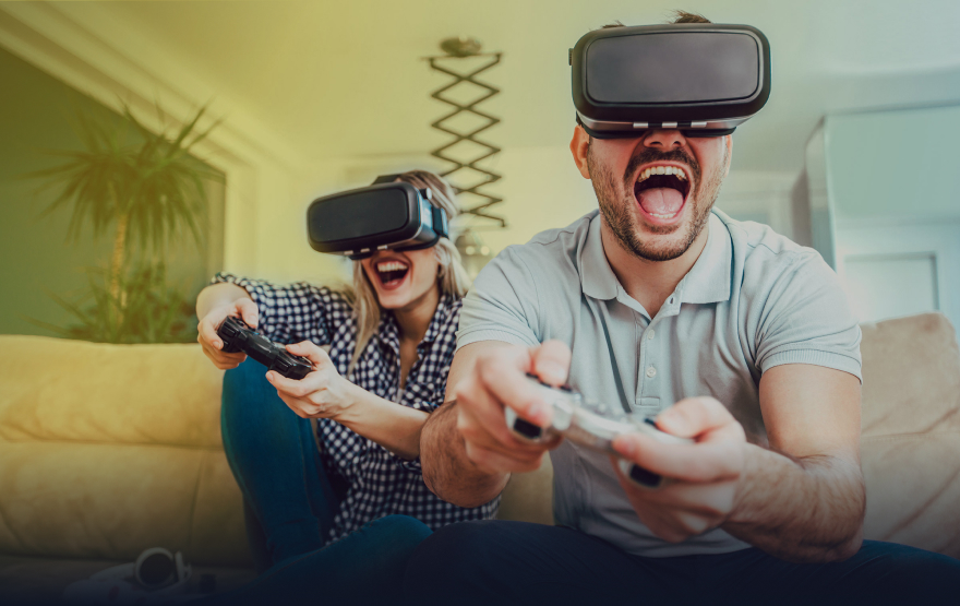 StarNet приносит в ваш дом самый мощный WI-FI!