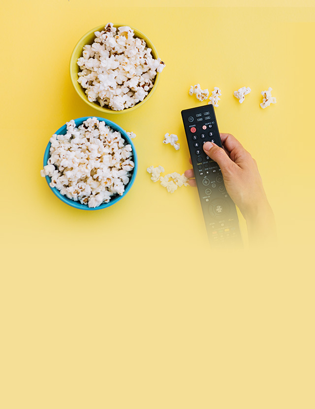 Modificări în grila Starnet TV