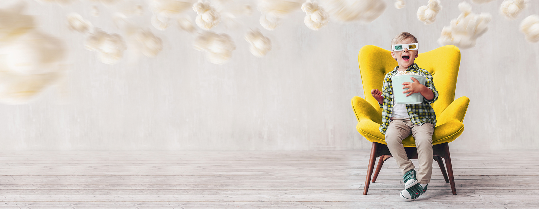 5 motive pentru a te abona la StarNet TV