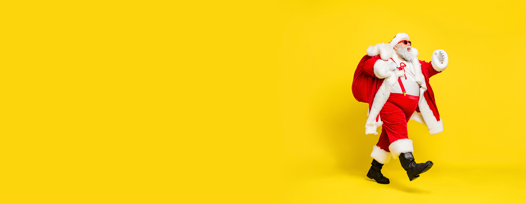 График работы в праздничные дни