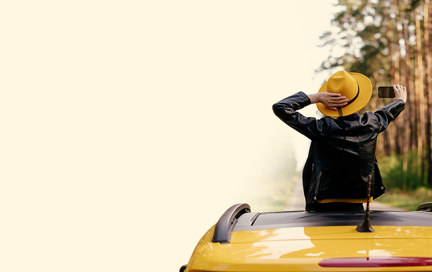 Zile libere de 1 și 9 mai