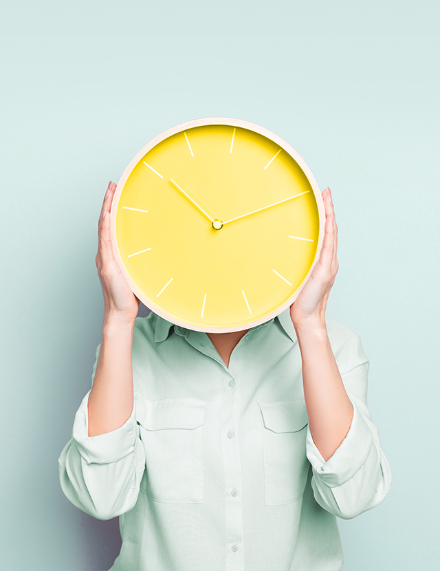 Schimb de program pentru oficiile StarNet