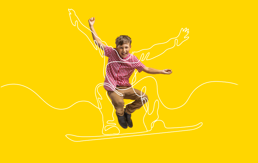 StarNet a conectat alte 31 de școli la internet gratuit