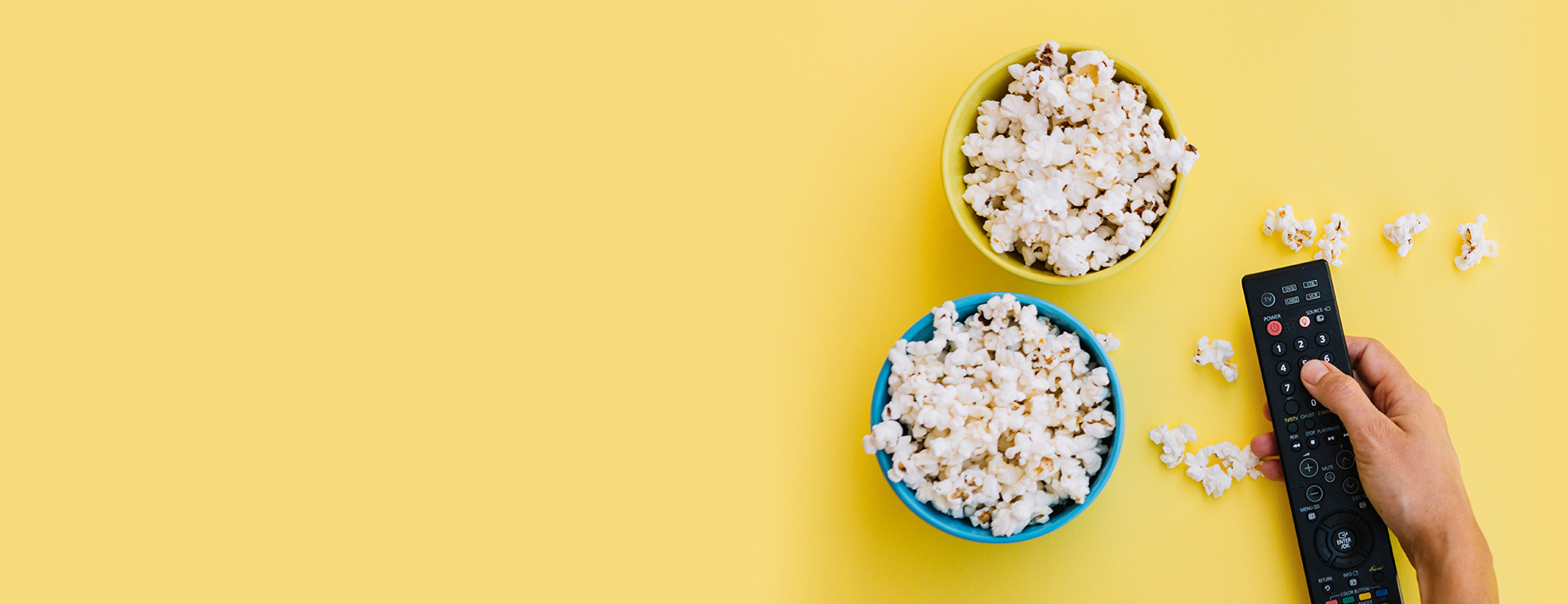 Modificări în grila Starnet TV