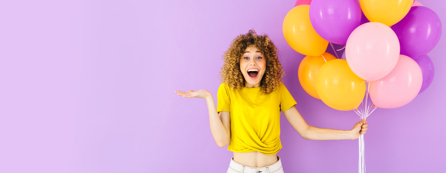 StarNet - уже 18 лет меняем будущее!