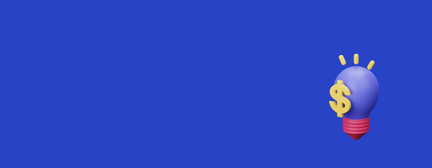 Harta oportunităților financiare