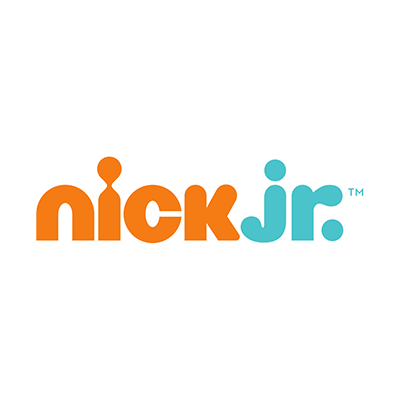 Nick Jr. RO