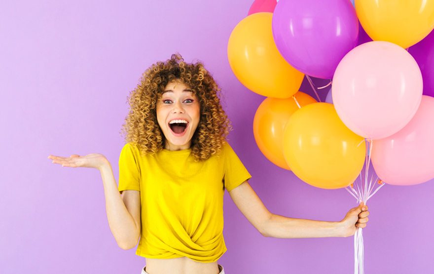 StarNet - уже 18 лет меняем будущее!