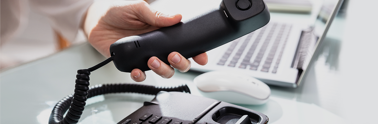 IP-телефония