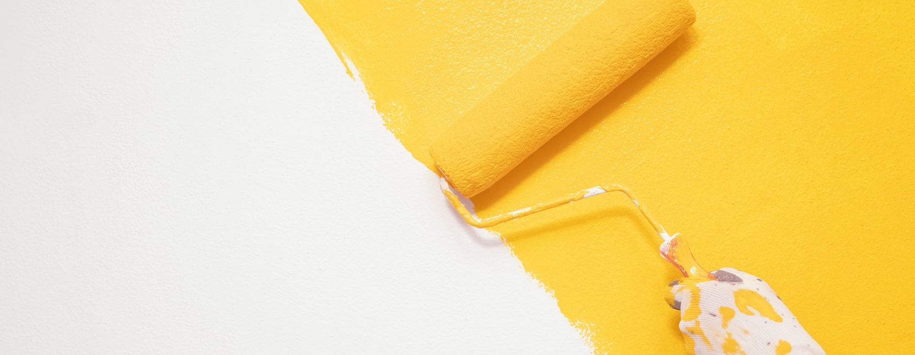 Инфо: Ремонтные работы в офисе на Чеканах