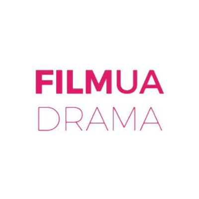 FilmUA Drama