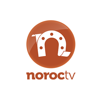 Noroc TV HD